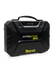 HYPASTART X500 12V Jump Starter