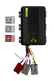 DC to DC Charger 25A