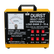 12V 70A Switchable Load Bank