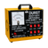 12V 70A Switchable Load Bank