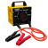 Carbon Pile Rheostat