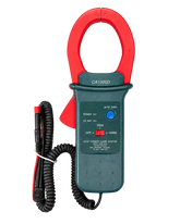 Durst 1000A Clamp Meter