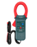 Durst 1000A Clamp Meter