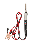 Durst 12V portable Soldering Iron