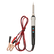 Durst 12V portable Soldering Iron