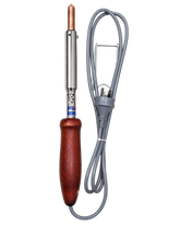 Durst 150W Soldering Iron