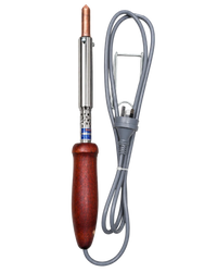 Durst 150W Soldering Iron