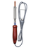Durst 150W Soldering Iron