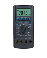 Durst Dedicated Automotive Multimeter