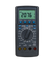 Durst Dedicated Automotive Multimeter
