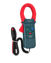 Durst 1000A Clamp Meter