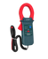 Durst 1000A Clamp Meter