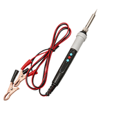 Durst 12V portable Soldering Iron