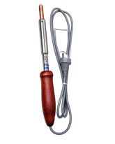 Durst 150W Soldering Iron