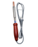 Durst 150W Soldering Iron