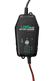 Compact Battery Charger 6/12V
