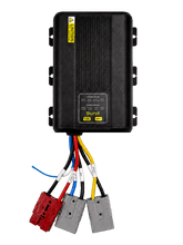 DC to DC Charger 25A