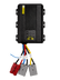 DC to DC Charger 25A
