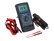 Durst Dedicated Automotive Multimeter