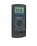 Durst Dedicated Automotive Multimeter