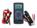 Durst Dedicated Automotive Multimeter