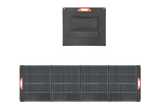 Durst 300W Portable Solar Blanket