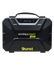 HYPASTART X500 12V Jump Starter