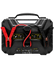 HYPASTART X500 12V Jump Starter