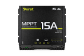 Durst 15A Solar Charge Controller