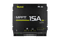 Durst 15A Solar Charge Controller