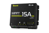 Durst 15A Solar Charge Controller