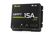 Durst 15A Solar Charge Controller