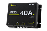 Durst 40A Solar Charge Controller