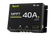 Durst 40A Solar Charge Controller
