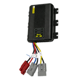 DC to DC Charger 25A