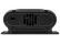 DC to DC Charger 60A