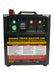 Truck Master - 24V