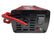 Battery Charger 12V 4A
