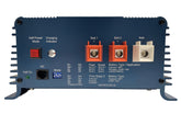 Dual Output Battery Charger 48V 20A