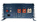 Dual Output Battery Charger 48V 20A