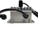 Waterproof Battery Charger 12V 25A
