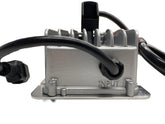 Waterproof Lithium Battery Charger 12V 25A