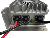 Waterproof Battery Charger 12V 50A