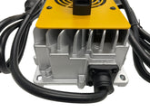 Waterproof Battery Charger 24V 25A