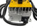 Waterproof Battery Charger 24V 25A