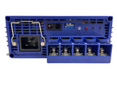 Battery Charger 12V 50A