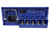 Battery Charger 12V 80A