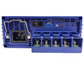 Battery Charger 24V 25A
