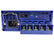 Battery Charger 24V 25A