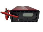 Battery Charger 12V 10A